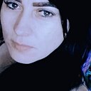 Знакомства: Ирина, 40 лет, Уфа