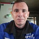 Знакомства: Константин, 29 лет, Салаир