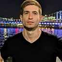 Знакомства: Саша, 27 лет, Тольятти