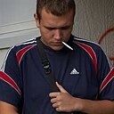 Знакомства: Тёма, 19 лет, Новокуйбышевск