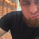 Знакомства: Денис, 33 года, Иркутск