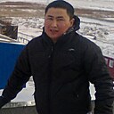 Знакомства: Максат, 36 лет, Алматы