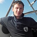 Знакомства: Антон, 42 года, Иркутск