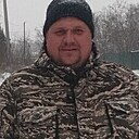 Знакомства: Иван, 38 лет, Туапсе