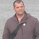 Знакомства: Юрий, 46 лет, Варшава