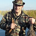 Знакомства: Андрей, 36 лет, Омск