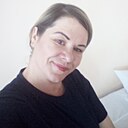 Знакомства: Мария, 36 лет, Норильск