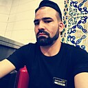 Знакомства: Артур, 28 лет, Липецк