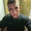 Знакомства: Тимофей, 18 лет, Павлоград