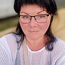 Знакомства: Оксана, 46 лет, Оломоук