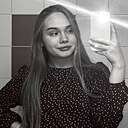 Знакомства: Анна, 21 год, Жуковский