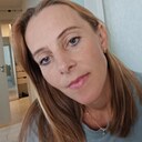 Знакомства: Александра, 43 года, Великий Новгород