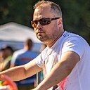 Знакомства: Евгений, 39 лет, Вязники