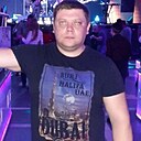 Знакомства: Константин, 39 лет, Самара