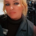 Знакомства: Ирина, 50 лет, Красноярск