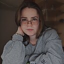Знакомства: Ксения, 21 год, Северск