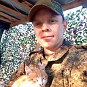 Знакомства: Алексей, 34 года, Архангельск