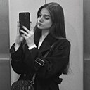 Знакомства: Анна, 25 лет, Барнаул