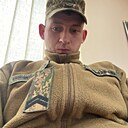 Знакомства: Роман, 26 лет, Львов