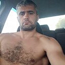 Знакомства: Александр, 45 лет, Жлобин