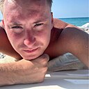 Знакомства: Михаил, 35 лет, Самара