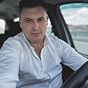 Знакомства: Руслан, 30 лет, Владимир