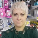 Знакомства: Наталья, 47 лет, Воронеж