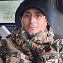 Знакомства: Николай, 41 год, Тында