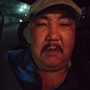 Знакомства: Сергей, 46 лет, Чита