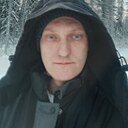 Знакомства: Иван, 28 лет, Витим