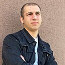 Знакомства: Эдик, 23 года, Старая Купавна