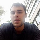 Знакомства: Павел, 28 лет, Смоленск