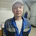 Знакомства: Юрий, 49 лет, Новотроицк