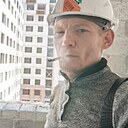 Знакомства: Антон, 38 лет, Тюмень