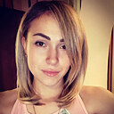 Знакомства: Лена, 36 лет, Днепр