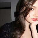 Знакомства: Елизавета, 19 лет, Уссурийск