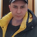 Знакомства: Иван, 45 лет, Химки