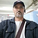 Знакомства: Сан Саныч, 47 лет, Ростов-на-Дону