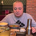 Знакомства: Alex, 42 года, Рига