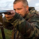 Знакомства: Мужчина, 59 лет, Курган