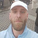 Знакомства: Андрей, 40 лет, Владивосток