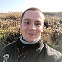 Знакомства: Илья, 32 года, Солигорск