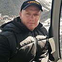 Знакомства: Эдуард, 38 лет, Батайск