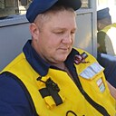 Знакомства: Александр, 40 лет, Мичуринск