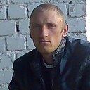 Знакомства: Дмитрий, 38 лет, Клецк