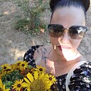 Знакомства: Лидия, 46 лет, Армянск