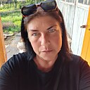 Знакомства: Марина, 47 лет, Новокузнецк