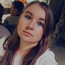 Знакомства: Марина, 32 года, Обоянь