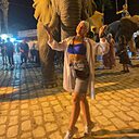 Знакомства: Лена, 43 года, Сарапул