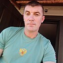 Знакомства: Евгений, 38 лет, Бийск